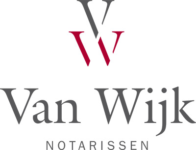 Notaris Wassenaar
